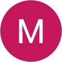 Mavi Rodrigo Mavi Rodrigo