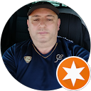 Nicoara Sorin Nicoara Sorin