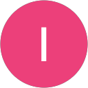 Irenice Borges Irenice Borges