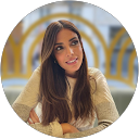 Cristina Villanueva Cristina Villanueva