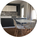 Diego Castel Diego Castel