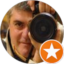 Josep-Manel Vert Josep-Manel Vert