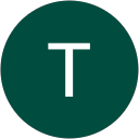 Toni Pons Tomas Toni Pons Tomas