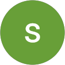 sonia burguet dalmau sonia burguet dalmau