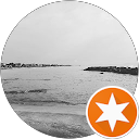 Manuela M.D Manuela M.D