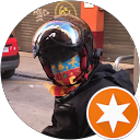 Alejandro J M G Alejandro J M G