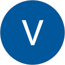 Vanessa Ferre Vanessa Ferre