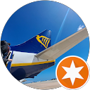 Jose Javier P.P. Jose Javier P.P.