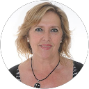 Laura Garcia Palop Laura Garcia Palop