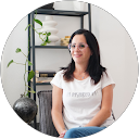 Val Pereira Val Pereira