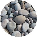 Carla Sánchez Moya Carla Sánchez Moya