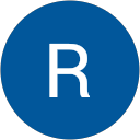 Rosario