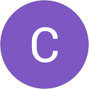 Carmen Masa Chus Carmen Masa Chus
