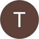 Tomas Valencia Tomas Valencia