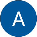 Adrea Duarte Adrea Duarte