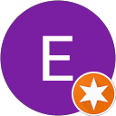 Estefanía L. Estefanía L.