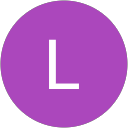 Luis Luis Luis Luis