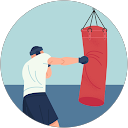 Ismael García jurado Ismael García jurado