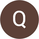 Quique Burch Quique Burch