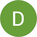 David Orosia David Orosia