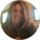 Maria Alicia Enguix Gosalbez Maria Alicia Enguix Gosalbez