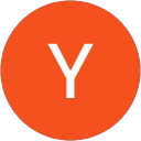 Yuliana Piera Amoros