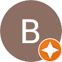 Belén Montánchez Sanchis