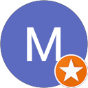 Maria jose Fdez.de teran y mira