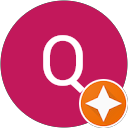 Quite Blanquer Romero