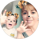 Nuria Llaurado Candela